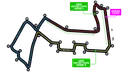 Singapore_Circuit
