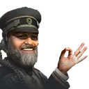 OkFleet OkFleet