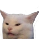 BL_CatLurk Discord emoji