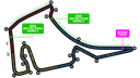Hockenheimringg