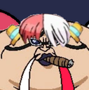 Uta Discord emoji