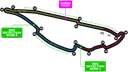 Canada_Circuit