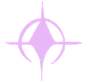 MagicStar