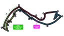 CircuitdeMonaco