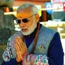 ramramji