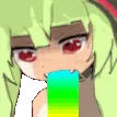 delupuking delupuking