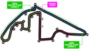 Abu_Dhabi_Circuit