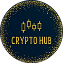 cryptohub