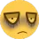 depress