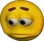 zjoe_sad
