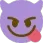 tasty_demon