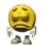 zjoe_disappointed