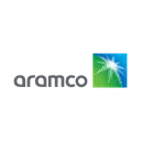 saudi_aramcobrandlogo