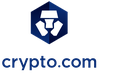 crypto Discord emoji