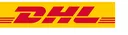 DHL