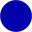 Bluecircle bluecircle Discord Emoji