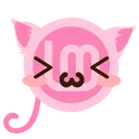 linuwu_mint