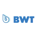 bwtlogo Discord Emoji
