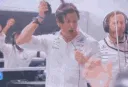 totowolfftoto
