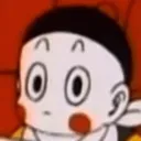 ChiaotzuEating