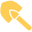 BonkShovelDDV