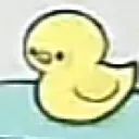 ArrowsDuck