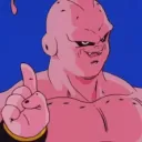 BuuIncorrect