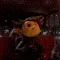 emoji_18 emoji_18