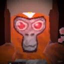 Dairy_Destroy