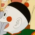 ChiaotzuHappy ChiaotzuHappy