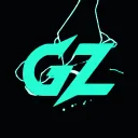 GZC10k_Redone