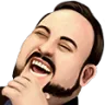 lul