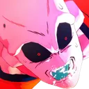 BuuAgony