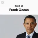 FrankOceanObama
