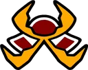 emoji_52