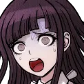 1033_mikan_tsumiki_scared