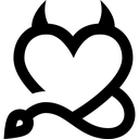 7217455903163023671