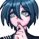 727802794043506710