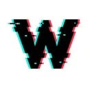 W_