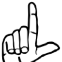L_ L_