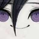 KoKiChI