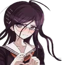 Toko_heart