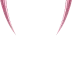 b_pinkvenom