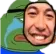 feelsokman_elac