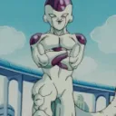 FriezaBow