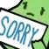sorry_elac