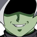 ZamasuGrin