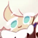 cottencookie cottencookie