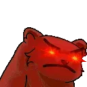 BearHyperNodders