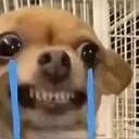 emoji_66